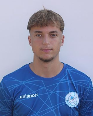 Emil Rektorik