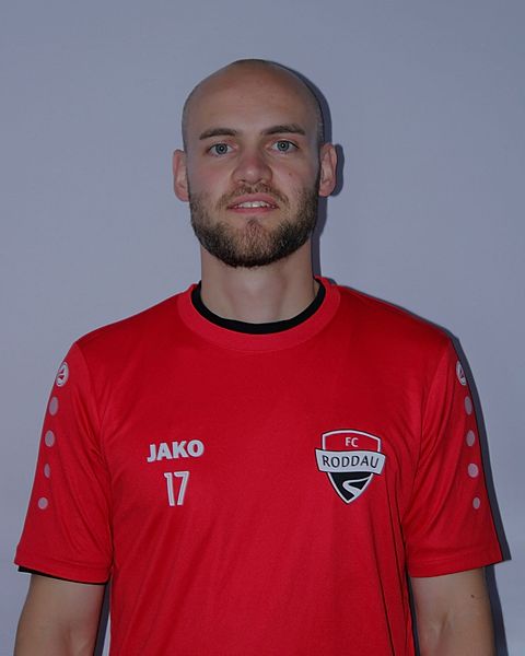 Foto: Tabea Ross
