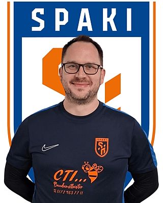 Marian Jannis Prätel