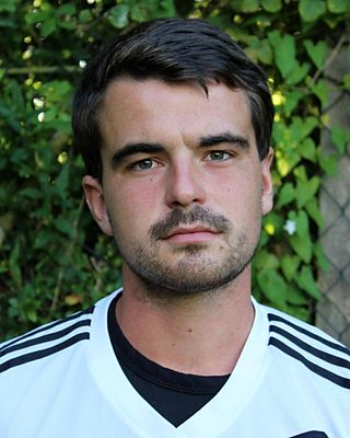 Timo Schmidt