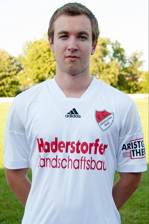 Foto: Adam