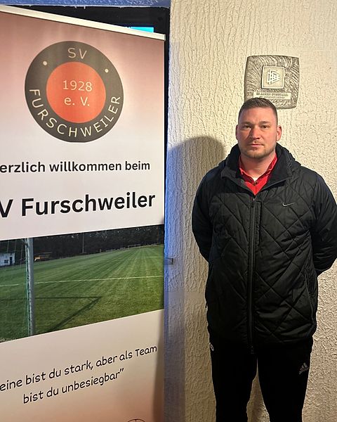 Foto: Björn Schmidt