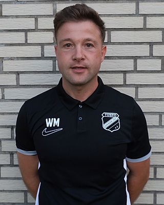 Waldemar Maibach