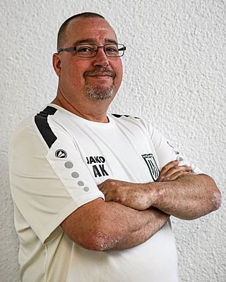 Alexander Kopf