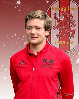 Wolfgang Koller