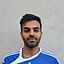Vahid Farazmand