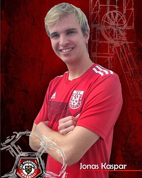 Foto: TSV Peißenberg