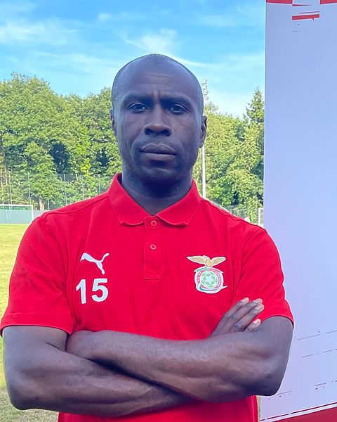 Foto: Miguel Pereira