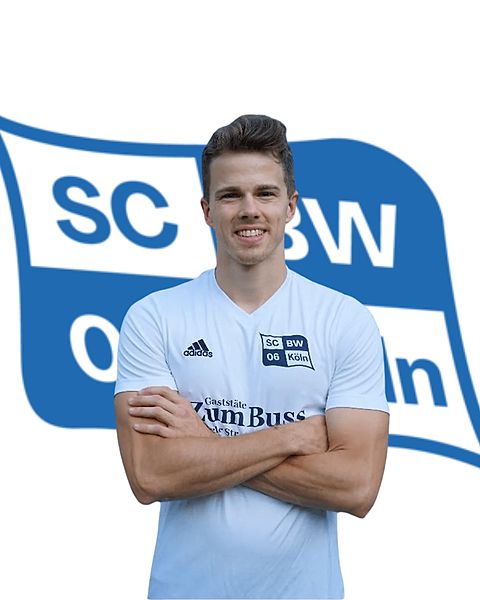 Foto: Daniel Hubert