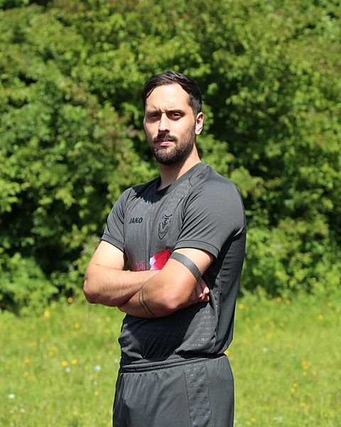 Foto: Stefan Dürheimer