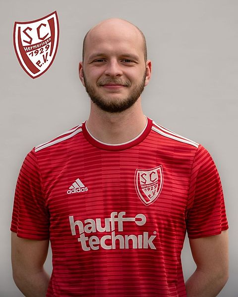 Foto: SC Hermaringen