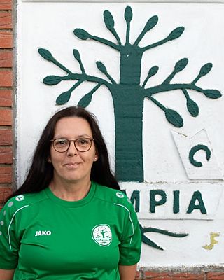 Christiane Witt-Schwiening