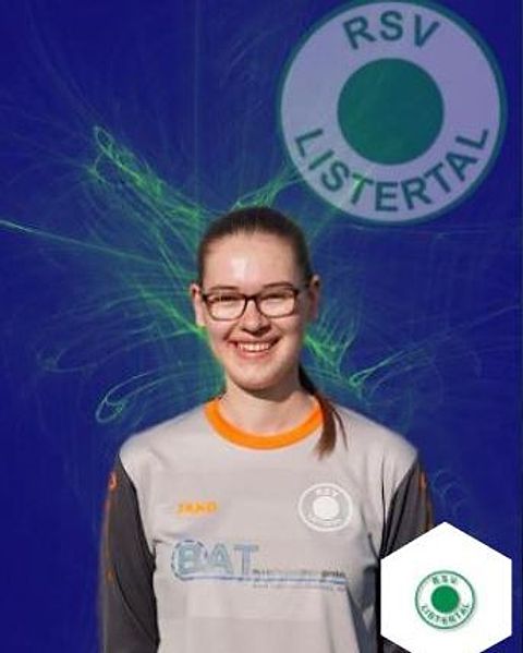 Foto: Fussball.de (RSV Listertal)