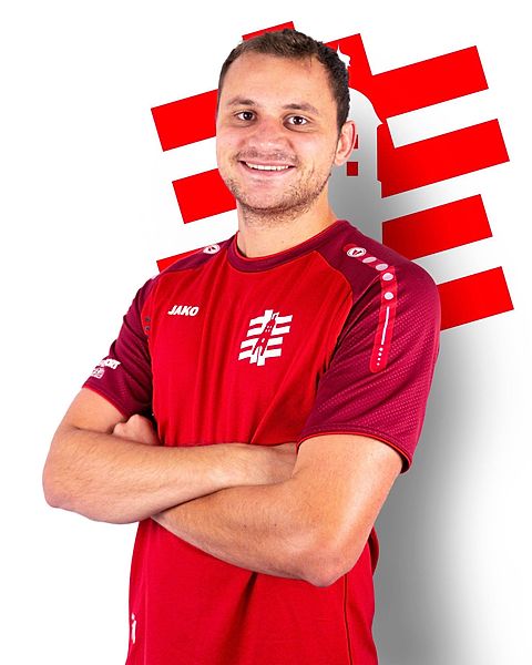Foto: Peter Mayr