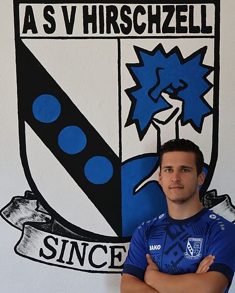 Foto: Nico Blomtrath