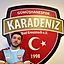 Yunus Emre Pasli