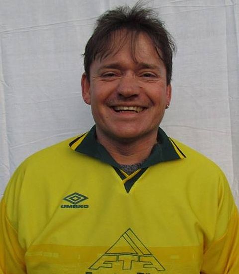 Foto: Meier Lorenz