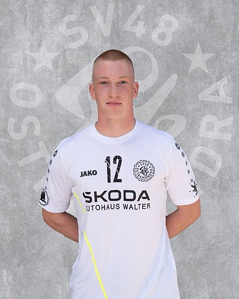 Foto: AmX14Fotografie