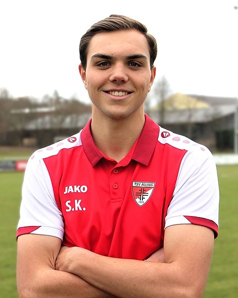 Foto: Jürgen Baur