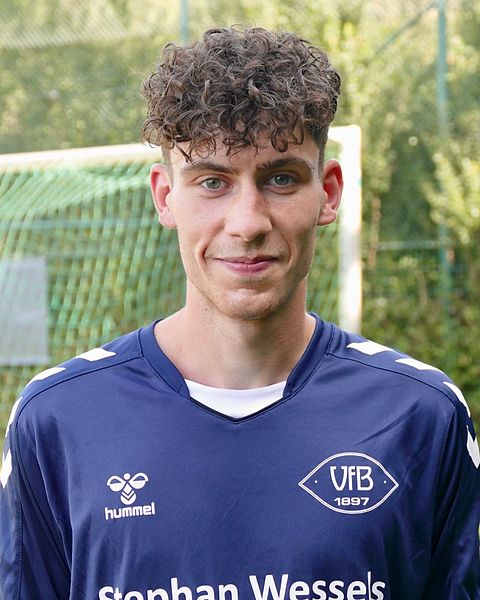Foto: VfB Oldenburg II