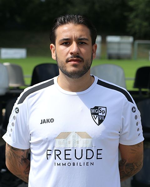 Foto: Marc Rüttgers