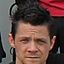 Florian Murso