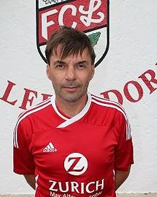 Stanislav Nemec