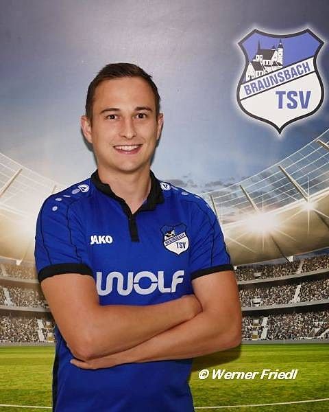 Foto: © Werner Friedl