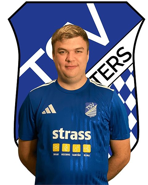 Foto: TSV Schlachters
