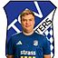 Domenik Krepold