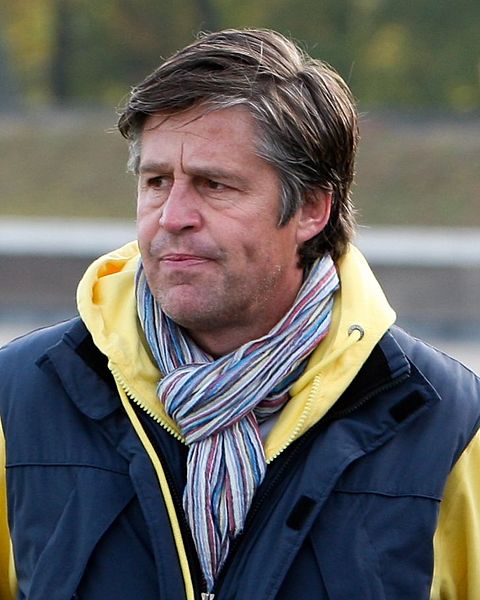 Foto: Christian Kolbert