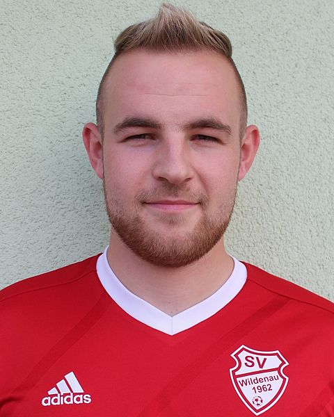 Foto: Peter Schieder