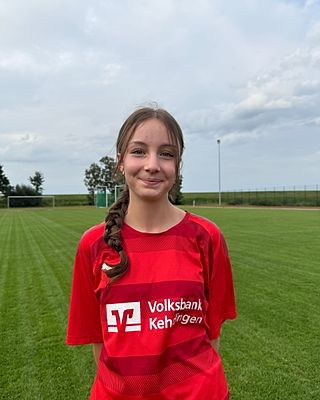 Geeske Schlichting