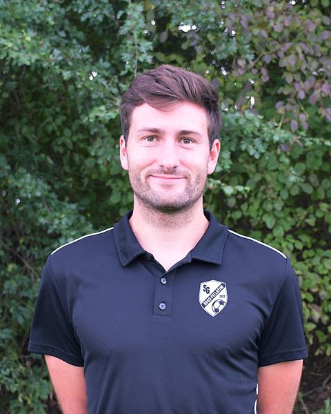 Foto: Marcel Gromer