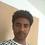 Woldegabriel Mebrahtu
