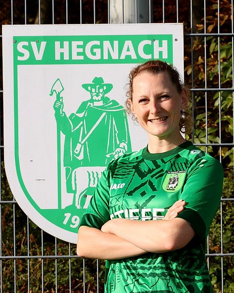 Foto: Heiko