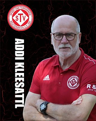Adi Kleesattl