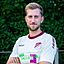 Florian Mayer