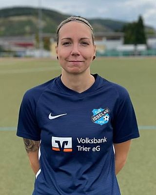 Laura Lorenz