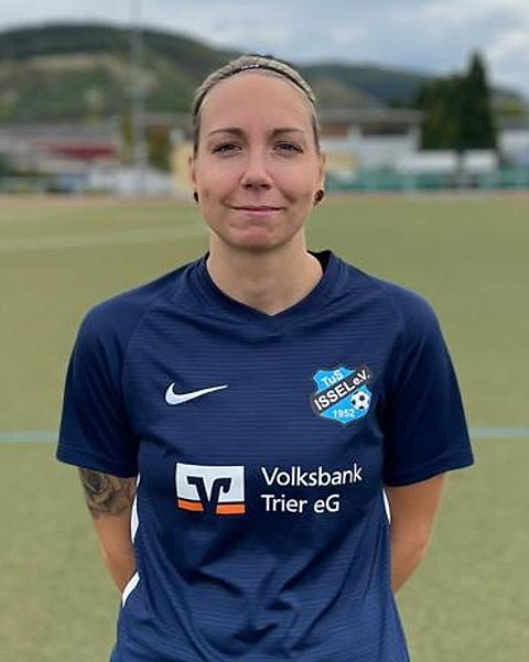 Foto: Christian Becker