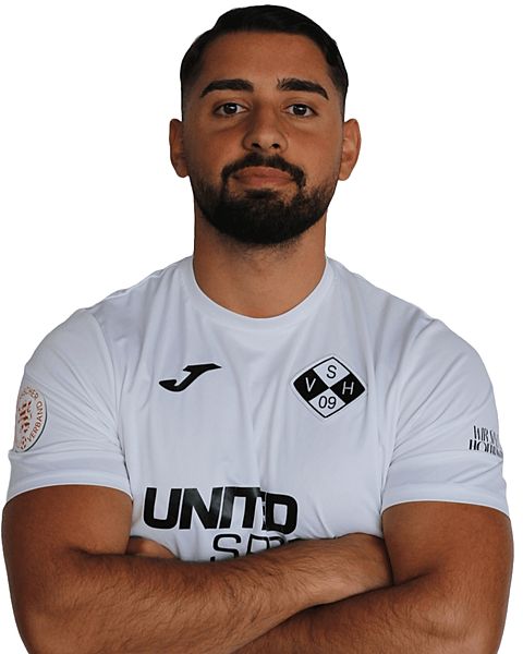 Foto: Marko Pfob (2025)