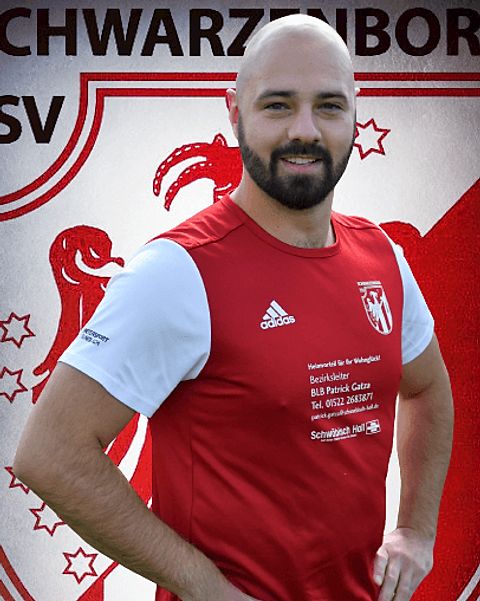 Foto: TSV 1908 Schwarzenborn e.V.