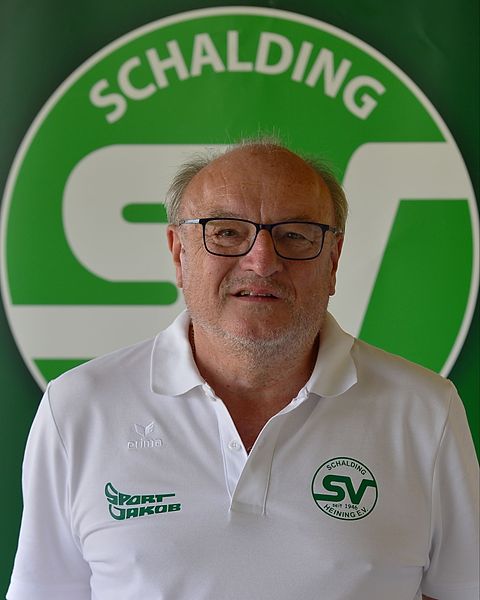 Foto: Robert Geisler