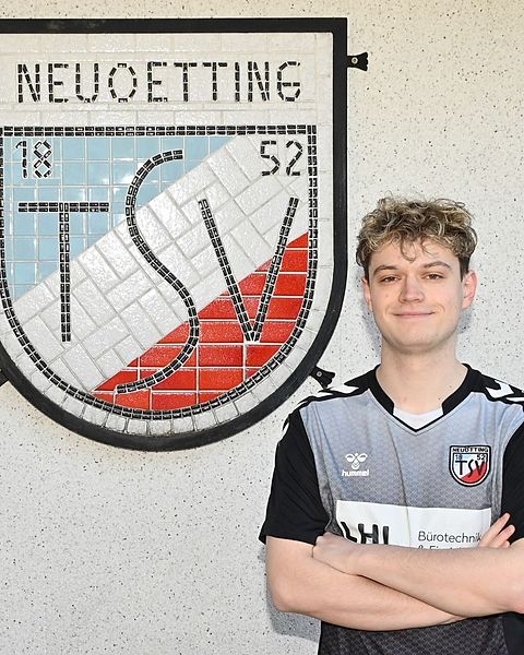 Foto: Völkel
