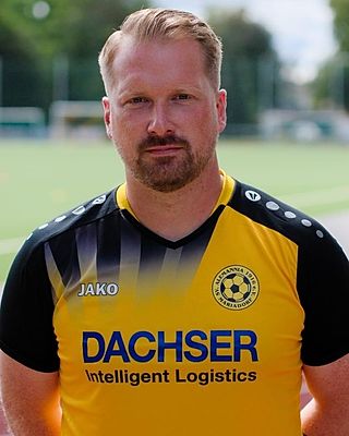 Denis Hermanns