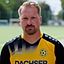 Denis Hermanns