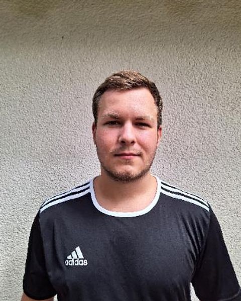 Foto: SpG Lunow-Oderberg