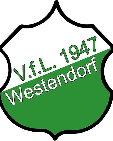 Foto: Alexander Fried