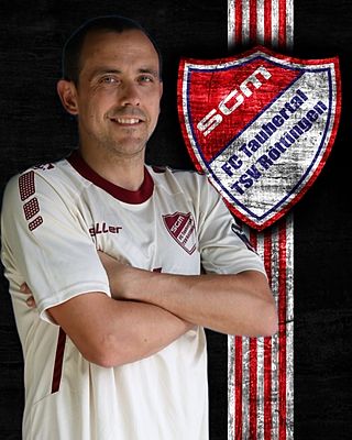 Carlos Ruiz De Lira Majado