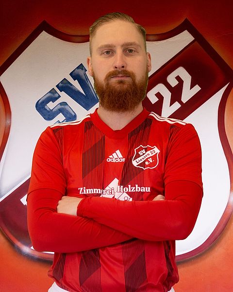 Foto: Marlene Komarek